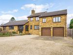 Thumbnail to rent in Clifton, Oxfordshire