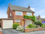 Thumbnail for sale in Watson Avenue, Heanor