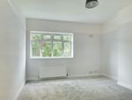 Thumbnail to rent in Park Court (Pp415), West Dulwich