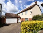 Thumbnail for sale in Broome Road, Billericay