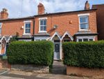 Thumbnail to rent in Clifford Road, Smethwick, Birmingham