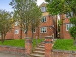 Thumbnail to rent in Pippin Court, Park Road, Barnet, And Parking Space 72