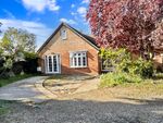 Thumbnail to rent in Barnham Lane, Walberton, Arundel, West Sussex