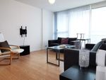 Thumbnail to rent in Bow Sprit Point, London