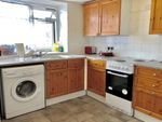 Thumbnail to rent in 139-141 Alexandra Road, Plymouth