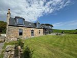 Thumbnail for sale in Dunecht, Westhill, Aberdeenshire