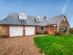 Thumbnail to rent in Chivery, Tring
