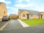 Thumbnail for sale in North Selby, Illingworth, Halifax, West Yorkshire