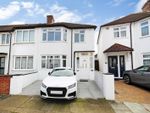 Thumbnail for sale in Central Road, Wembley, Middlesex