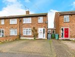 Thumbnail for sale in Clyston Road, Watford