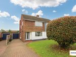Thumbnail for sale in Barham Close, Bromley