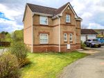 Thumbnail to rent in Butlers Place, Eliburn, Livingston