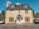 Thumbnail to rent in Home Mead, Corsham, Wiltshire