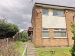 Thumbnail to rent in Manchester Road West, Little Hulton, Manchester