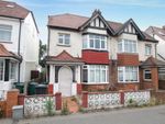 Thumbnail for sale in Old Shoreham Road, Hove