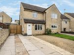 Thumbnail to rent in Longtree Close, Tetbury, Cotswolds