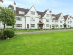 Thumbnail for sale in Leicester House, Watts Road, Thames Ditton