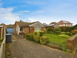 Thumbnail for sale in Lymington Road, Westgate-On-Sea, Kent