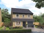 Thumbnail for sale in Oakwood Grange, Wentworth Drive, Emley