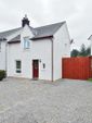 Thumbnail to rent in Ardcroy Road, Croy, Inverness