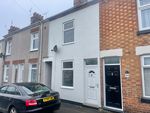 Thumbnail for sale in Victoria Street, Narborough, Leicester