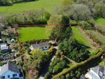 Thumbnail for sale in Edgecumbe Road, Lostwithiel