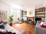 Thumbnail for sale in Allingham Court, Haverstock Hill, London