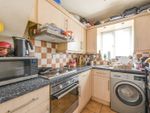 Thumbnail to rent in Satanita Close, Beckton, London