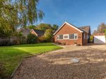 Thumbnail for sale in The Copse, Great Bookham, Bookham, Leatherhead