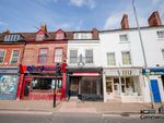 Thumbnail to rent in Sidbury, Worcester