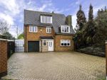 Thumbnail for sale in Brighton Road, Banstead