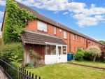 Thumbnail for sale in Jervis Close, Fearnhead