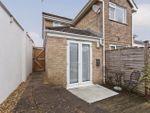 Thumbnail to rent in Warburton Road, Canford Heath, Poole