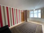 Thumbnail to rent in Wimborne Drive, Pinner, Greater London