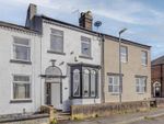 Thumbnail to rent in West Parade, Fenton