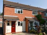Thumbnail to rent in Eastley Crescent, Warwick