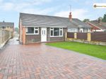 Thumbnail for sale in Derwent Drive, Cheadle