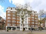 Thumbnail to rent in Park Road, St Johns Wood, Regents Park