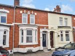 Thumbnail to rent in Ashburnham Road, Abington, Northampton