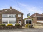 Thumbnail for sale in Portfield Avenue, Patcham, Brighton