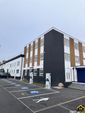 Thumbnail to rent in 11-17 Powerscroft Road, Sidcup, Kent