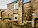 Thumbnail for sale in Churchfields Road, Brighouse