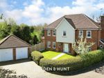 Thumbnail to rent in The Gables, Ongar