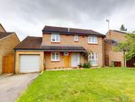 Thumbnail to rent in King William Drive, Cheltenham