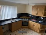 Thumbnail to rent in Sedgemoor Road, Middlesbrough