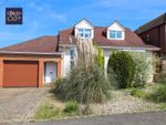 Thumbnail to rent in Chestnut Walk, Bexhill-On-Sea