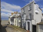 Thumbnail to rent in Prospect Hill, Herne Bay