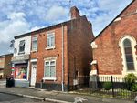 Thumbnail to rent in Lower Dale Road, New Normanton, Derby
