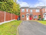 Thumbnail for sale in Biddlestone Grove, Walsall