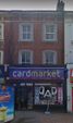Thumbnail to rent in Calverley Road, Tunbridge Wells